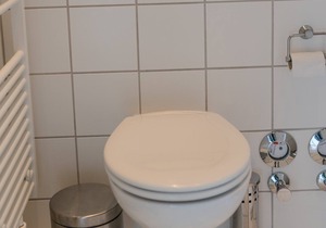 Ferienwohnungen Rijawetz Top 2