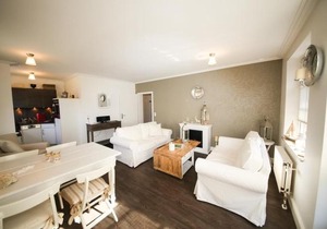 Ferienwohnung Northend