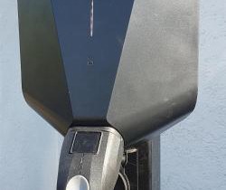 Ferienwohnung 1 Höller