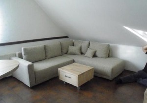 Ferienwohnung 1 Höller