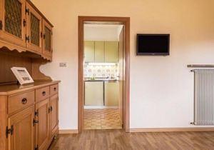 Ferienwohnung 1 Vikoler