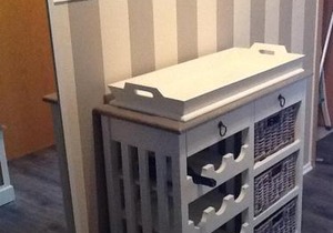 Ferienwohnung 2 Höller