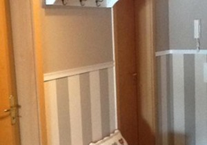 Ferienwohnung 2 Höller