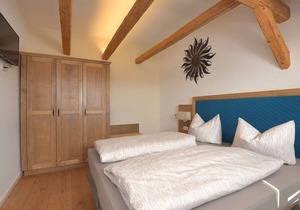 Ferienwohnung 20