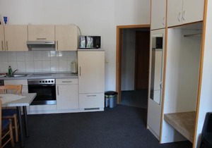 Ferienwohnung 4