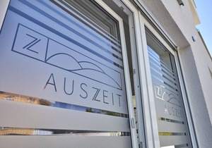 Ferienwohnung 5, 62qm, max. 3 Personen