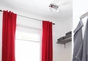Ferienwohnung, 70qm, 2 Schlafzimmer, max. 6 Personen
