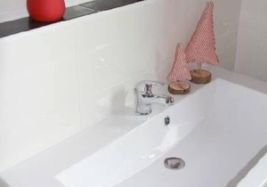 Ferienwohnung, 70qm, 2 Schlafzimmer, max. 6 Personen