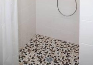 Ferienwohnung, 70qm, 2 Schlafzimmer, max. 6 Personen