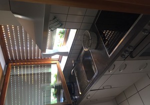 Ferienwohnung 70qm, 1 Schlafzimmer, max. 2 Personen