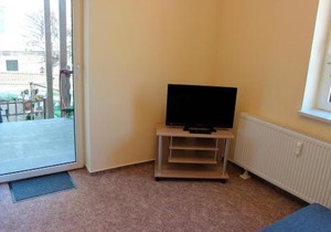 Ferienwohnung 8