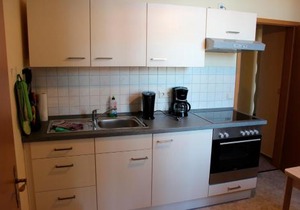 Ferienwohnung 8