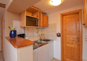 Ferienwohnung 9