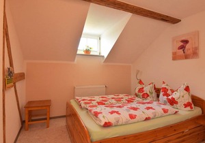 Ferienwohnung 9