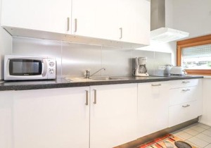 Ferienwohnung Auf 2 Etagen