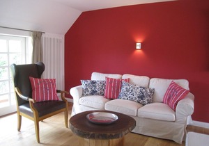 Ferienwohnung Abelke