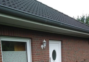 Ferienwohnung Ahausen
