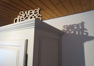 Ferienwohnung am Gässle