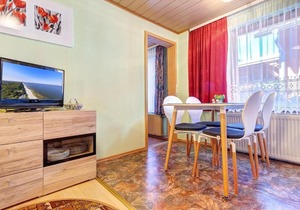 Ferienwohnung-Am-Kamp-1