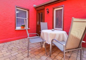 Ferienwohnung-Am-Kamp-1
