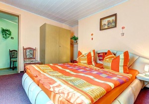 Ferienwohnung-Am-Kamp-2