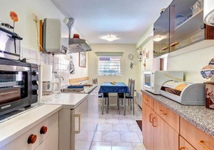 Ferienwohnung-Am-Kamp-2