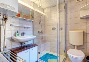 Ferienwohnung Am Kamp App 1