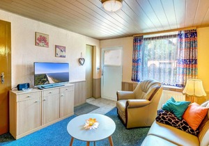 Ferienwohnung Am Kamp App_ 2