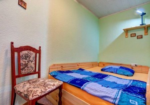Ferienwohnung Am Kamp App_ 2