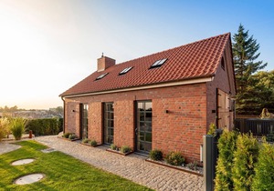Ferienwohnung/app. für 2 Gäste mit 31m² in Bad Segeberg