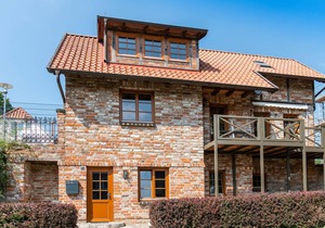 Ferienwohnung/app. für 2 Gäste mit 40m² in Bad Segeberg