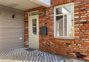 Ferienwohnung/app. für 2 Gäste mit 40m² in Bad Segeberg