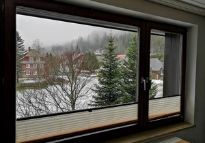 Ferienwohnung/app. für 5 Gäste mit 60m² in Sankt Blasien