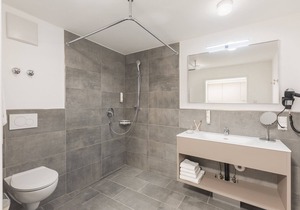 Ferienwohnung/app. für 2 Gäste mit 34m² in Heidelberg