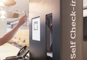 Ferienwohnung/app. für 4 Gäste mit 37m² in Heidelberg