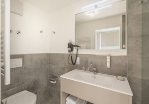 Ferienwohnung/app. für 4 Gäste mit 37m² in Heidelberg