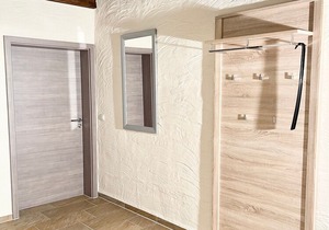 Ferienwohnung/app. für 2 Gäste mit 66m² in Aurich