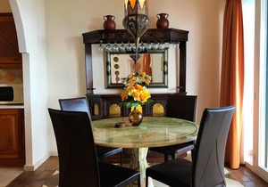 Ferienwohnung/app. für 5 Gäste mit 170m² in Casares