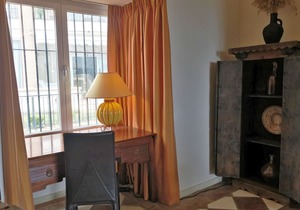 Ferienwohnung/app. für 5 Gäste mit 170m² in Casares