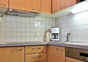 Ferienwohnung/app. für 3 Gäste mit 50m² in Biberwier