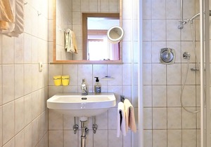 Ferienwohnung/app. für 3 Gäste mit 50m² in Biberwier