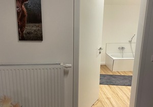 Ferienwohnung/app. für 4 Gäste mit 90m² in Bünsdorf