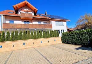 Ferienwohnung/app. für 4 Gäste mit 60m² in Pfronten