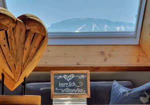 Ferienwohnung/app. für 5 Gäste mit 66m² in Pfronten