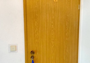 Ferienwohnung/app. für 6 Gäste mit 64m² in Pruchten