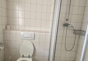 Ferienwohnung/app. für 6 Gäste mit 64m² in Pruchten