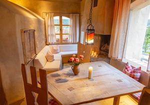 Ferienwohnung/app. für 6 Gäste mit 58m² in Trostberg