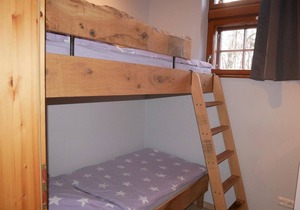 Ferienwohnung/app. für 5 Gäste mit 56m² in Walsrode