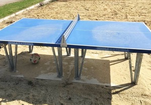 Ferienwohnung/app. für 4 Gäste mit 50m² in Leppersdorf