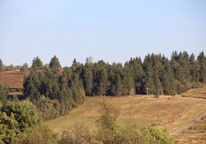 Ferienwohnung Astenrefugio